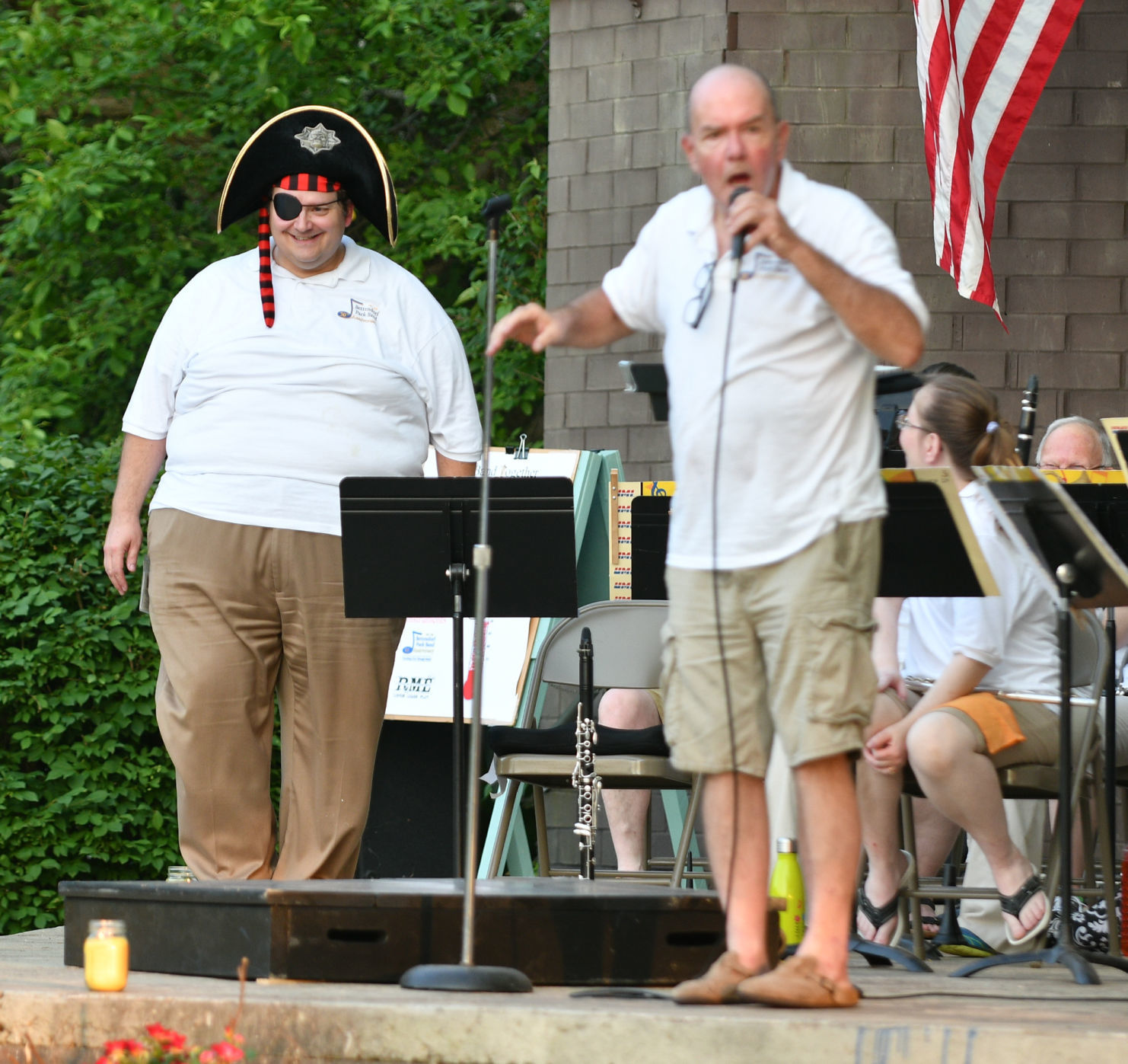 062318-qct-qca-band-064a.jpg